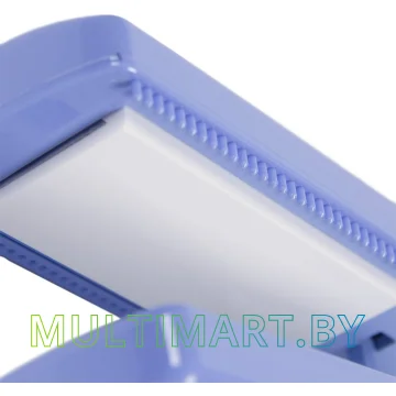 Щипцы-гофре Galaxy Line GL4506 картинка 2